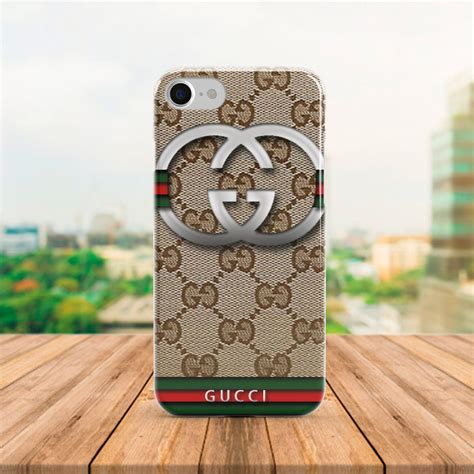 cheap gucci iphone 8 plus case|gucci iphone 13 case.